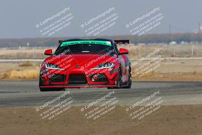 media/Nov-12-2022-GTA Finals Buttonwillow (Sat) [[f6daed5954]]/Group 3/Session 1 (Sweeper)/